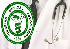 In Ogun, it’s one doctor to 6,400 patients – NMA