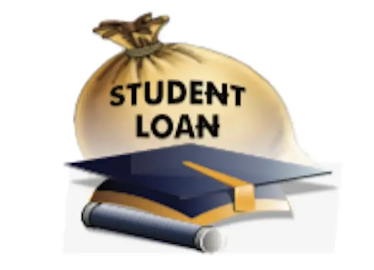 FG postpones students loan indefinitely