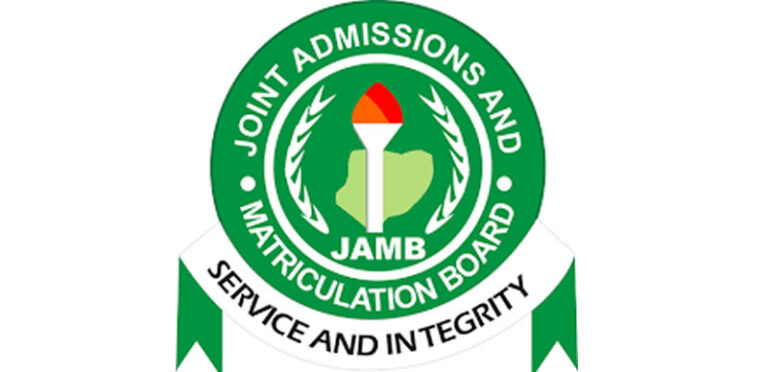 JAMB generated N22.9bn and remitted N6bn to the federal government – Board.