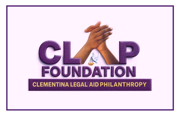 CLAP Foundation to Hold Official Inauguration on November 29 CLAP Foundation to Hold Official Inauguration on November 29