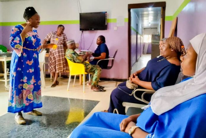 IMG_20250815_130408-1024x685