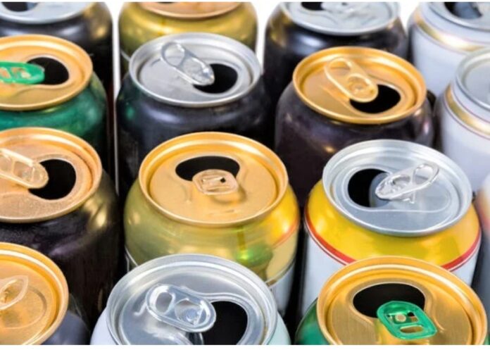 Screenshot_2025-09-10-13-14-56-699_com.android.chrome-edit