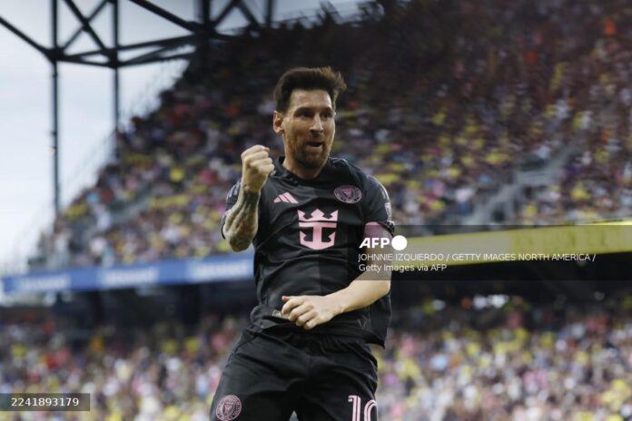 AFP__20251018__2241893179__v2__Mockup__NashvilleScVInterMiamiCf