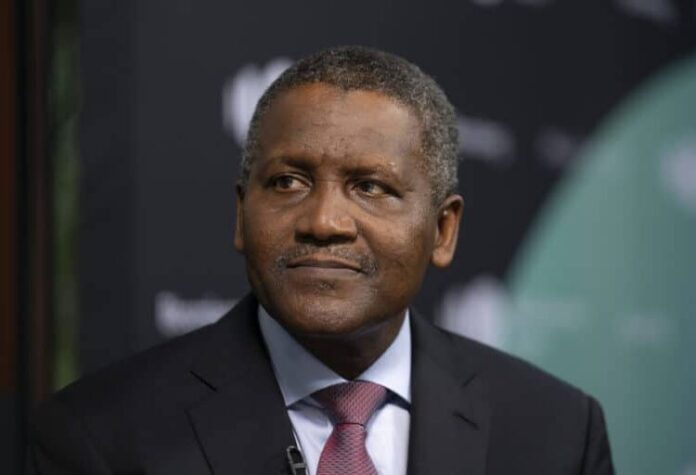 Dangote-750x512-1