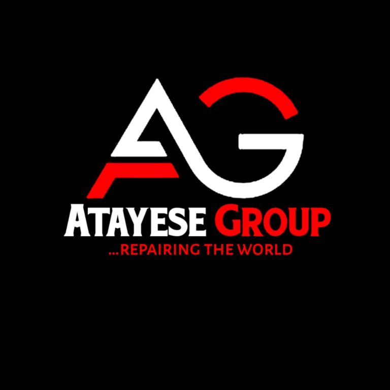 ATAYESE GROUP MARKS 12 YEARS OF IMPACT, TARGETS ₦25M FOR CBT CENTRE AND HEALTH INSURANCE SCHEME ATAYESE GROUP MARKS 12 YEARS OF IMPACT, TARGETS ₦25M FOR CBT CENTRE AND HEALTH INSURANCE SCHEME