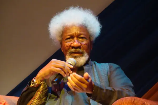 Wole-Soyinka-600x400-1