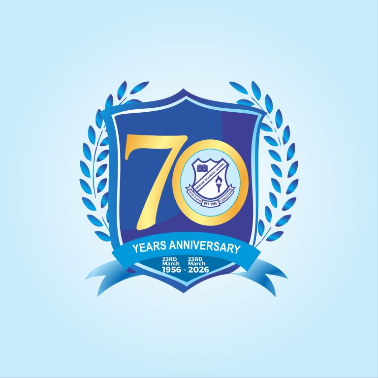 Isonyin Grammar School Marks 70 Years of Impactful and Enduring Legacy in Education.