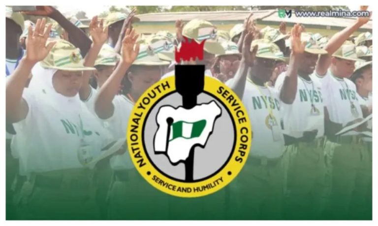 NYSC Clears Air on ‘Ransom Clause’ Rumours, Pledges Corps Members’ Safety