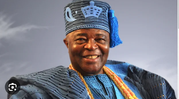 Alake: Lisabi Festival to Boost Vocational Skills Development