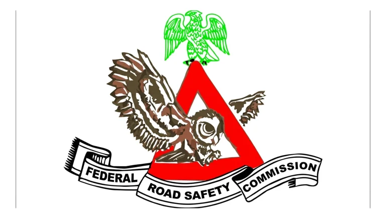 Easter Period: RSC Rolls Out Marshals to Manage Traffic in Ogun