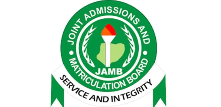 Nationwide: JAMB Unveils Over 1.8 Million UTME Results