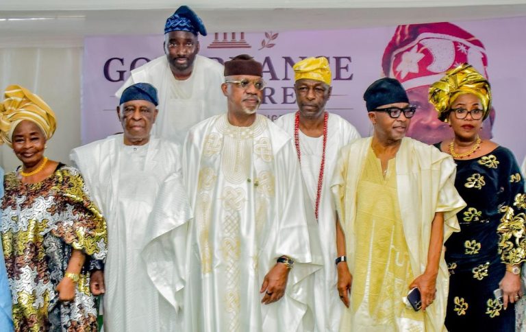 Traditional Institutions Crucial to Governance, Development — Tinubu