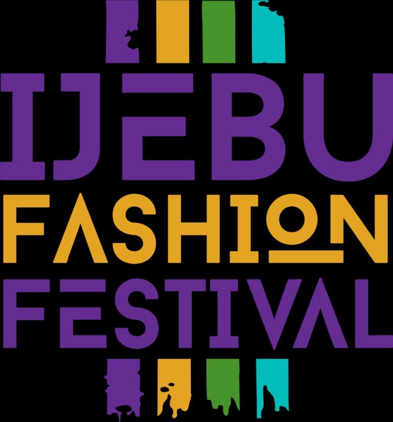 New Era for the Ijebu Fashion Festival as Organisers Unveil Broader Cultural Vision