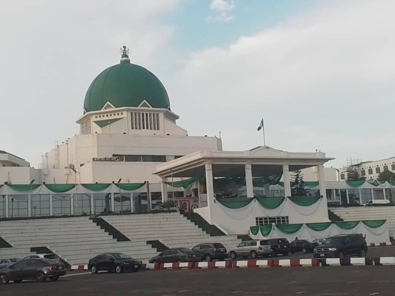 Women’s Group Calls for Approval of Special Seats Bill