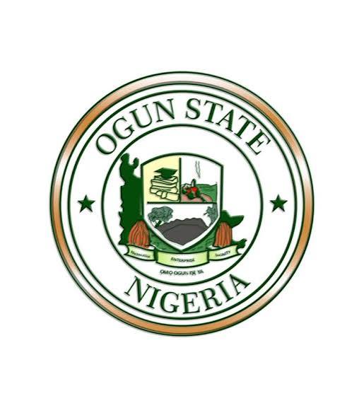 Ogun Government Activates Emergency Measures Over Chemical Odour in Ijebu-Ode