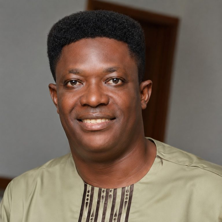 Ologun Raises Alarm Over Alleged Access to INEC Database