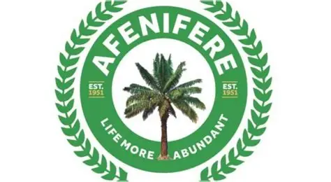 Afenifere Endorses Operation Kosaye, Praises Lagos-Ogun Crackdown on Kidnappers