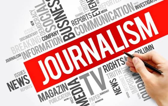 OPINION: Ogun Prostration Allegation—When Journalism Meets Misinformation