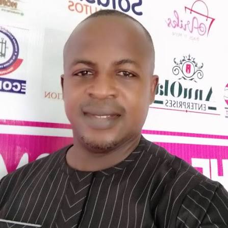 Economist Raises Concerns Over New $1.5bn World Bank Loan as Nigeria’s Debt Reaches ₦166.79tn