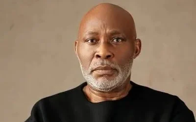 RMD Urges Citizens to Promote Nigeria Rather Than Condemn the Country