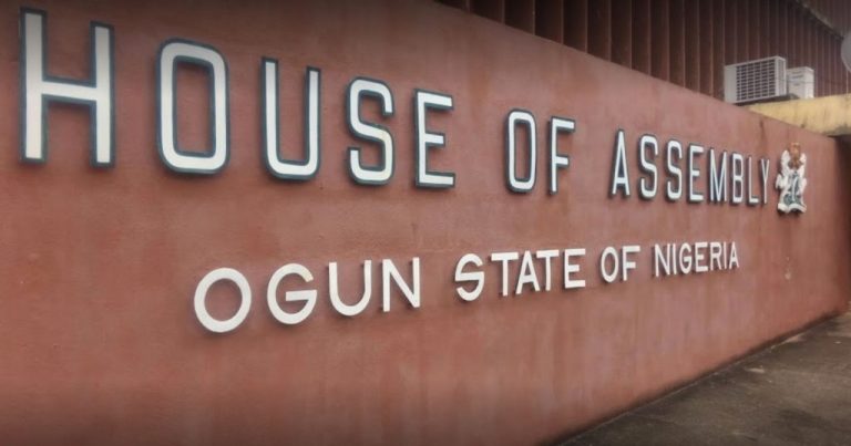 Ogun Assembly Summons Dangote, Others Over Environmental Concerns