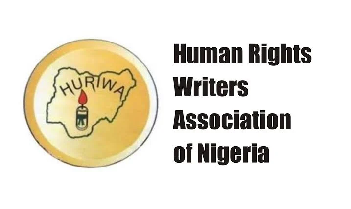 HURIWA Urges EFCC to Conclude Investigations into Okowa, Yahaya Bello